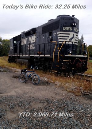 Bike Ride 9-30-2019.jpg