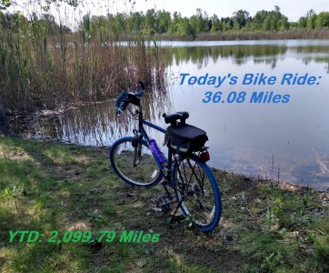 Bike Ride 10-1-2019.jpg