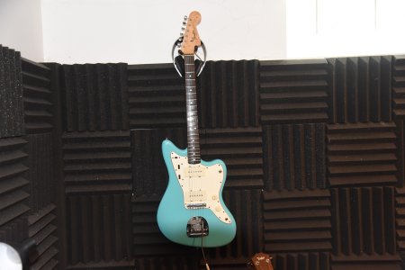 Jazzmaster2.jpg