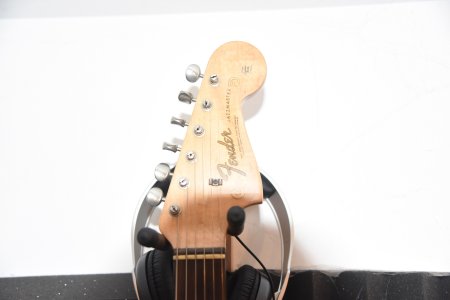 Jazzmaster3.jpg