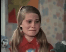 7CA577E6-DCCA-488B-98F6-C5989C36DDAC.gif