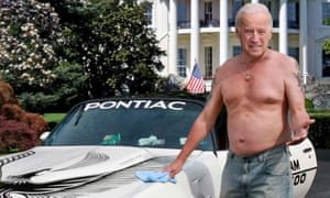 9462301E-3D0F-432B-8D89-C4A9890818C9.jpeg
