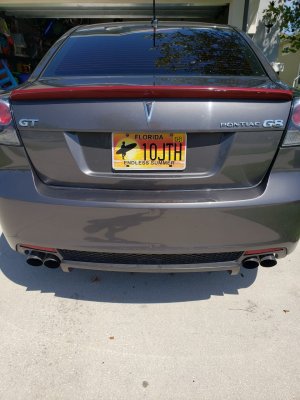 G8GT.jpg