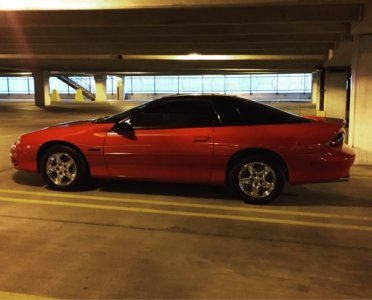 IMG_0655.JPG
