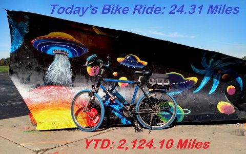 Bike Ride 10-13-2019.jpg