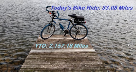 Bike Ride 10-19-2019.jpg