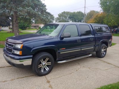 2006 Silverado.jpg