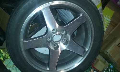 20191022_205428.jpg