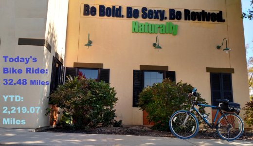 Bike Ride 10-28-2019.jpg