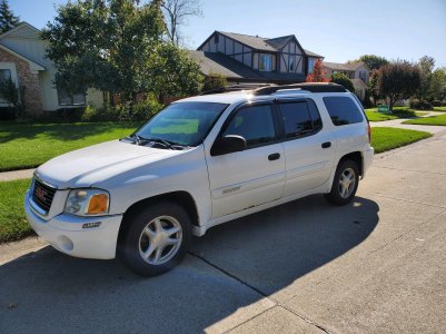 Left side of Envoy.jpg Left side of Envoy.jpg