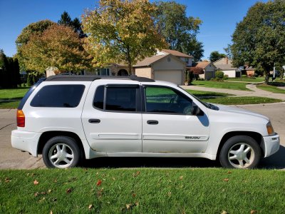 Right Side of Envoy.jpg Right Side of Envoy.jpg