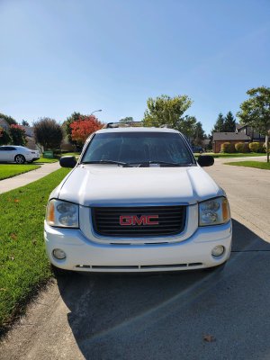 Front of Envoy.jpg Front of Envoy.jpg