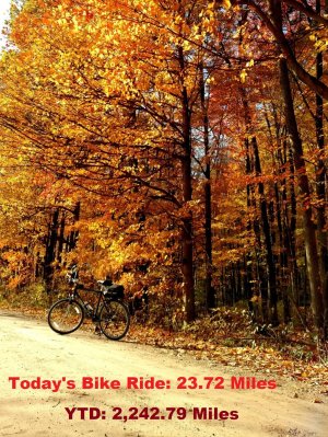 Bike Ride 10-29-2019.jpg