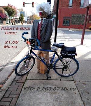 Bike Ride 11-3-2019.jpg