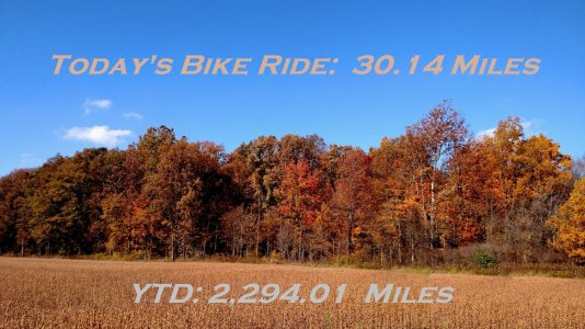 Bike Ride 11-10-2019.jpg