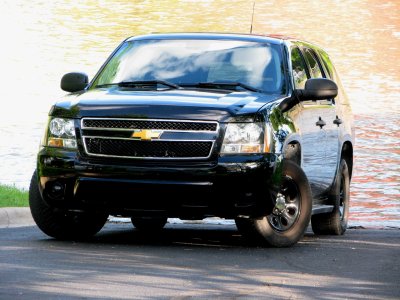 2013 Police Tahoe .jpg