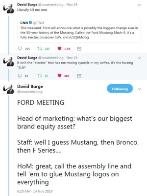 ford1.jpg