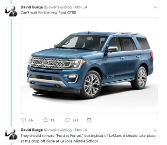 ford2.jpg