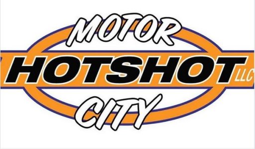 Motor City Transport.JPG