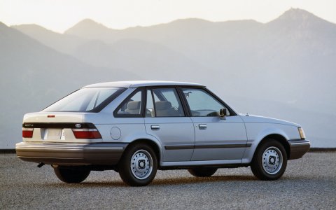 ford_escort_lx_4-door_hatchback.jpeg