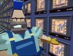 mtv.jpg