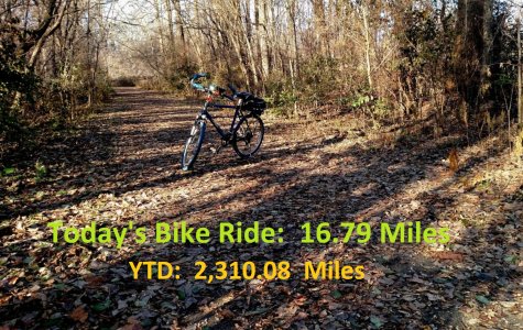 Bike Ride 11-24-2019.jpg