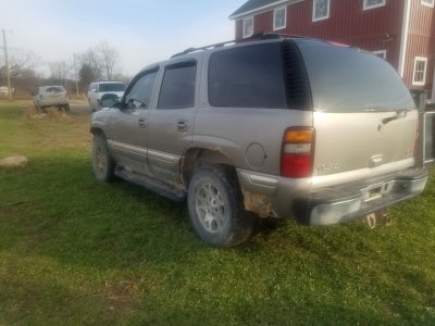 20191125_143756.jpg