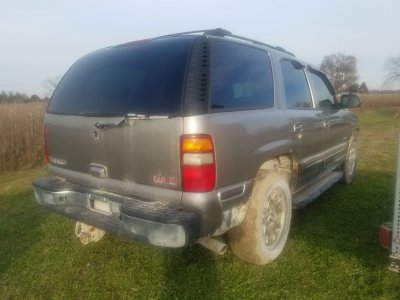 20191125_143806.jpg 20191125_143806.jpg
