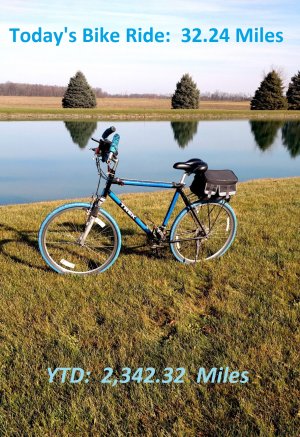 Bike Ride 11-26-2019.jpg