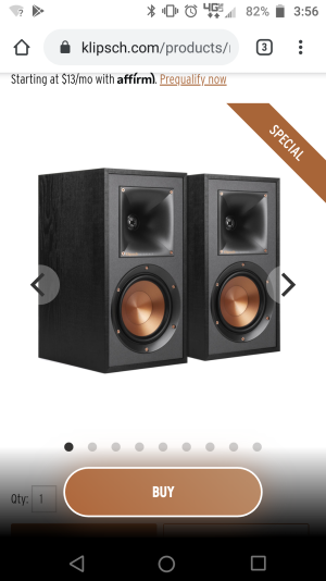 Screenshot_20191125-155644.png