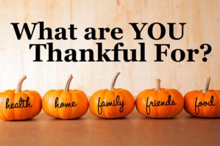 Thankfulness.jpg