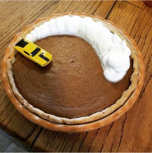 Thanksgiving Burnout .jpg