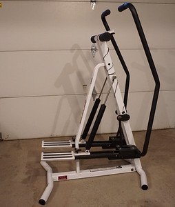 i-xbSBvFf-S.jpg i-xbSBvFf-S.jpg