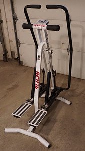i-Djrcctr-S.jpg i-Djrcctr-S.jpg