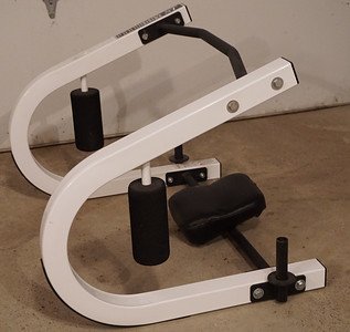 i-fTHw6cS-S.jpg i-fTHw6cS-S.jpg