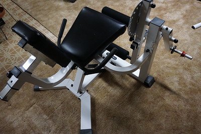 i-f75Kmzr-S.jpg