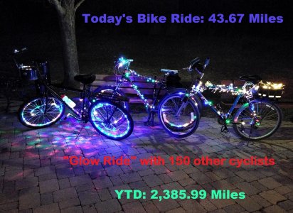 Bike Ride 12-8-2019.jpg