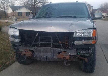 Yukon2.JPG
