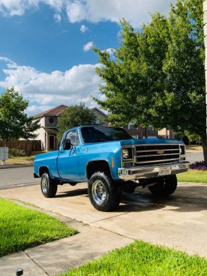1978 Chevy.jpg
