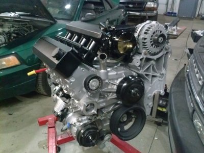 CAM00770.jpg