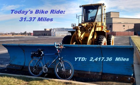 Bike Ride 12-22-2019 - SM.jpg