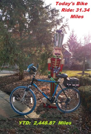 Bike Ride 12-23-2019.jpg
