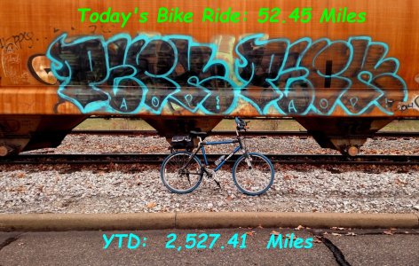 Bike Ride 12-26-2019.jpg