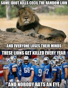 c58ce9aabed78e49df2a3f60d8f03426.jpg