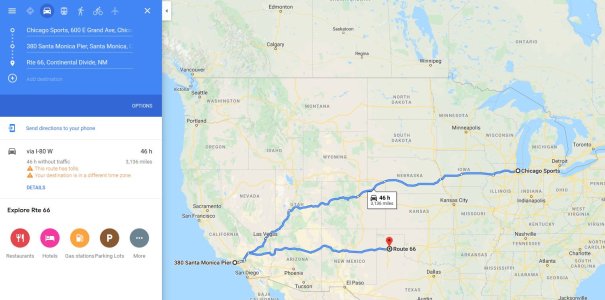 Route 66.JPG
