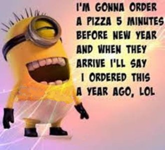 New Years 2.jpg