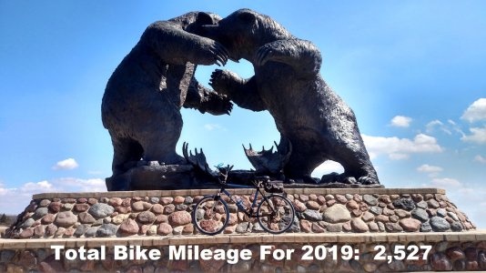 Bike Ride Total For 2019.jpg