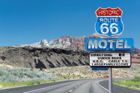Route 66-1EM.jpg