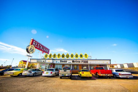 Route 66 - 2.jpg