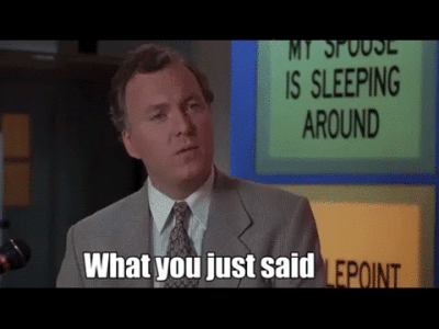 source.gif